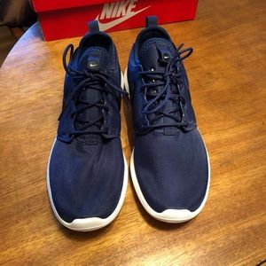 Men’s Nike Roshe 2 sneaker